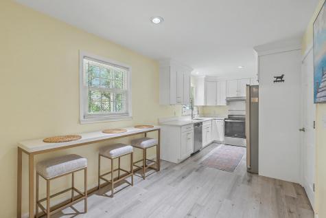 737 Canary Drive Charleston SC 29414