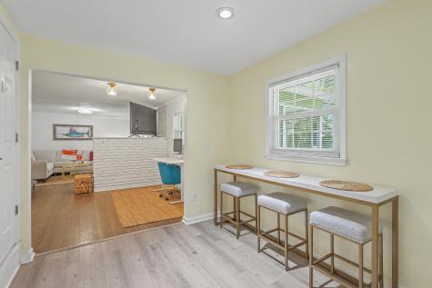 737 Canary Drive Charleston SC 29414