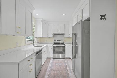 737 Canary Drive Charleston SC 29414