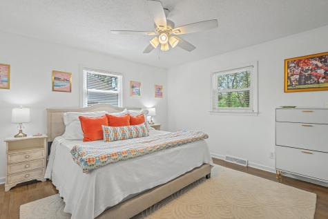 737 Canary Drive Charleston SC 29414