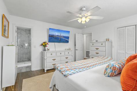 737 Canary Drive Charleston SC 29414