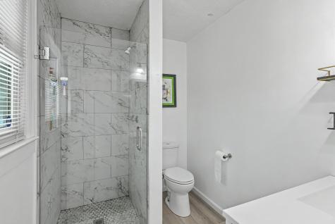 737 Canary Drive Charleston SC 29414