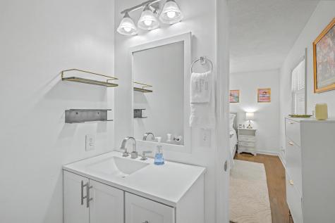 737 Canary Drive Charleston SC 29414