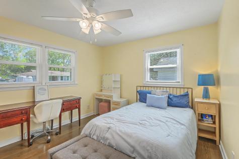 737 Canary Drive Charleston SC 29414