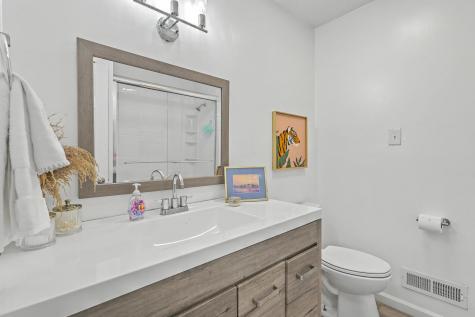 737 Canary Drive Charleston SC 29414
