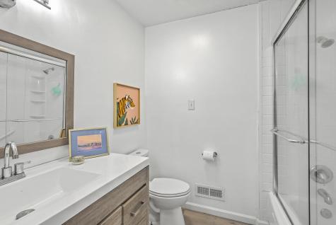 737 Canary Drive Charleston SC 29414
