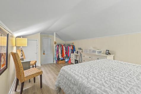 737 Canary Drive Charleston SC 29414