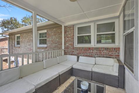 737 Canary Drive Charleston SC 29414