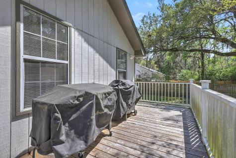 737 Canary Drive Charleston SC 29414