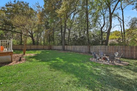 737 Canary Drive Charleston SC 29414