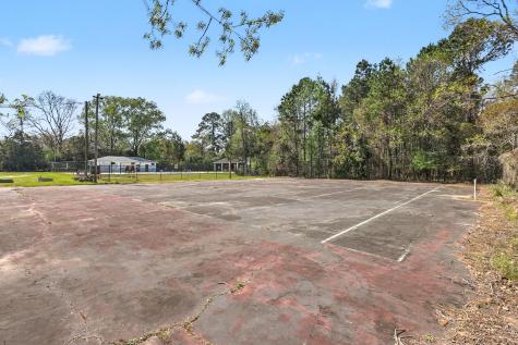 737 Canary Drive Charleston SC 29414