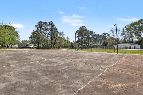 737 Canary Drive Charleston SC 29414