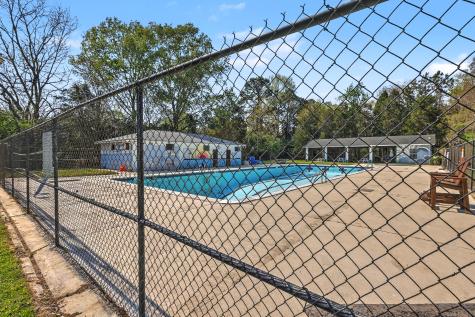 737 Canary Drive Charleston SC 29414