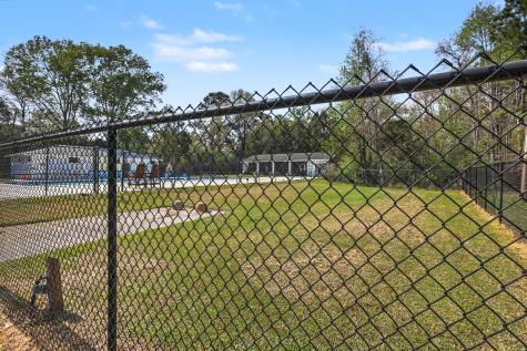737 Canary Drive Charleston SC 29414