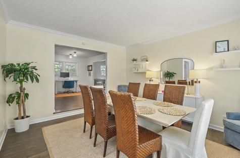 737 Canary Drive Charleston SC 29414