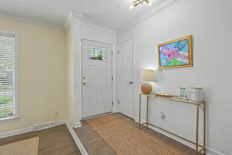 737 Canary Drive Charleston SC 29414