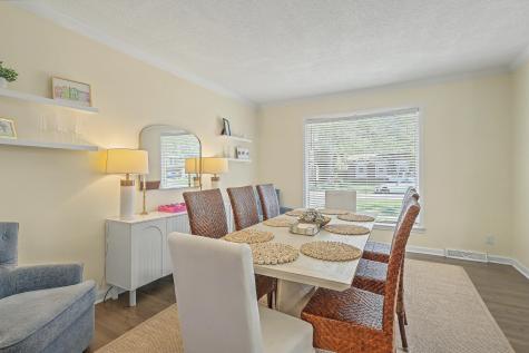 737 Canary Drive Charleston SC 29414