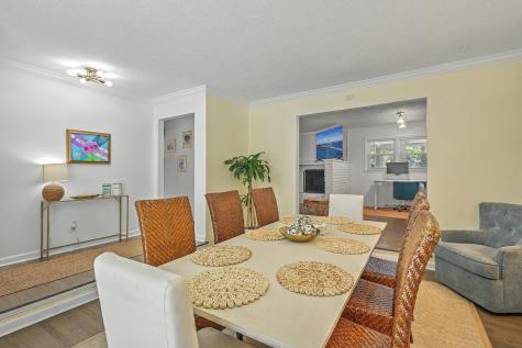 737 Canary Drive Charleston SC 29414