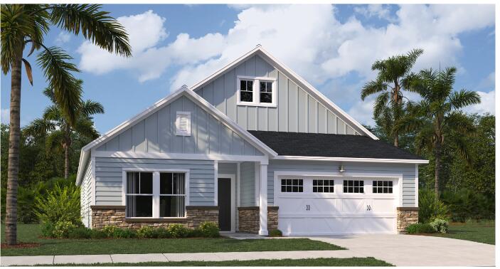 148 Ireland Drive Summerville SC 29486