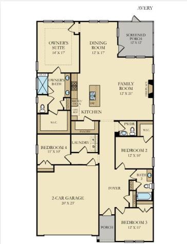 148 Ireland Drive Summerville SC 29486
