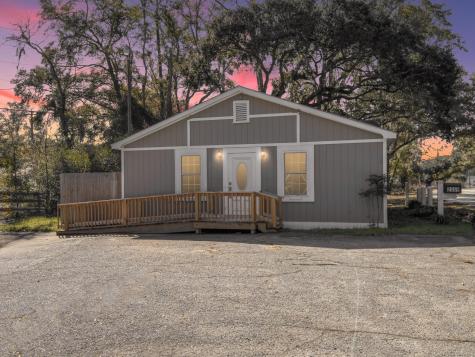 2359 Bohicket Road Johns Island SC 29455