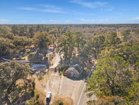 2359 Bohicket Road Johns Island SC 29455