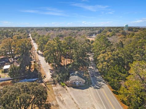 2359 Bohicket Road Johns Island SC 29455