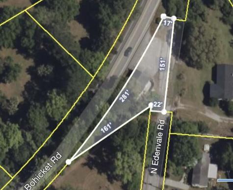 2359 Bohicket Road Johns Island SC 29455