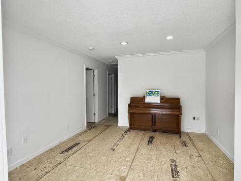 2359 Bohicket Road Johns Island SC 29455