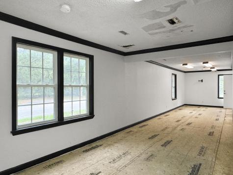 2359 Bohicket Road Johns Island SC 29455