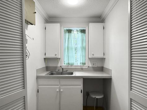 2359 Bohicket Road Johns Island SC 29455