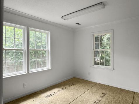 2359 Bohicket Road Johns Island SC 29455