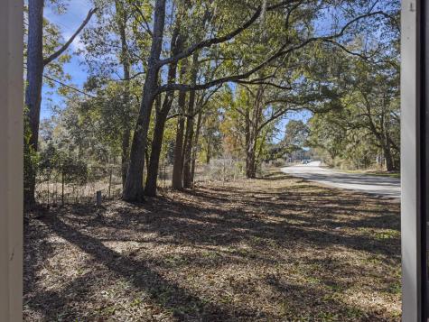 2359 Bohicket Road Johns Island SC 29455