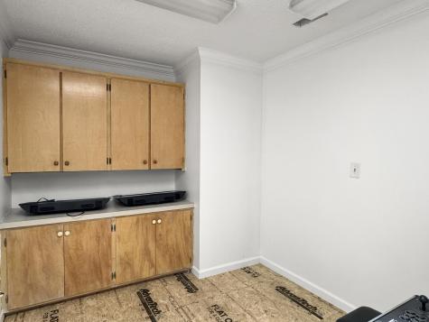 2359 Bohicket Road Johns Island SC 29455