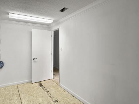 2359 Bohicket Road Johns Island SC 29455