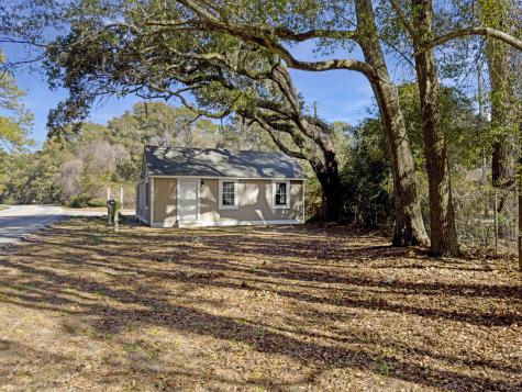 2359 Bohicket Road Johns Island SC 29455