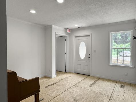 2359 Bohicket Road Johns Island SC 29455
