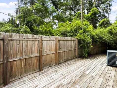 2359 Bohicket Road Johns Island SC 29455