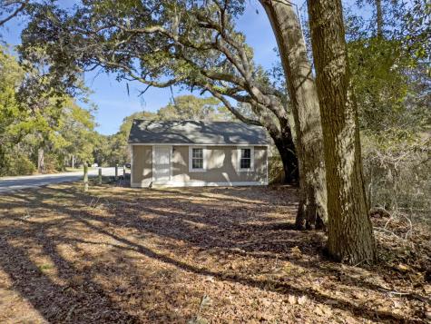 2359 Bohicket Road Johns Island SC 29455