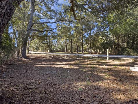 2359 Bohicket Road Johns Island SC 29455