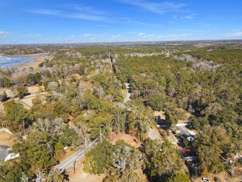 2359 Bohicket Road Johns Island SC 29455