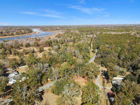 2359 Bohicket Road Johns Island SC 29455