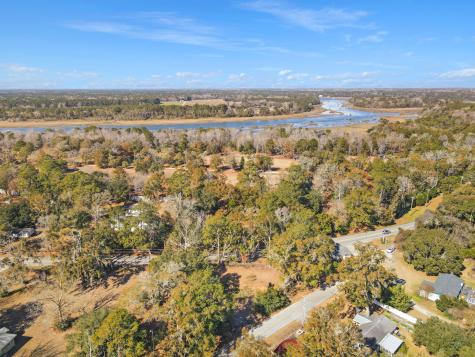 2359 Bohicket Road Johns Island SC 29455
