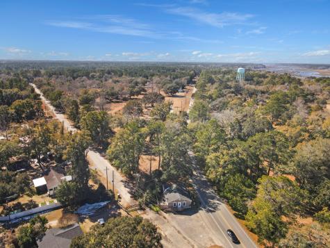2359 Bohicket Road Johns Island SC 29455
