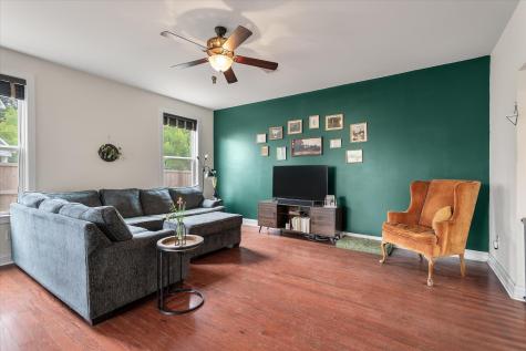 3503 Singletary Court Johns Island SC 29455