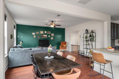 3503 Singletary Court Johns Island SC 29455