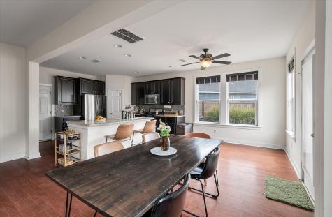 3503 Singletary Court Johns Island SC 29455