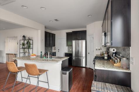 3503 Singletary Court Johns Island SC 29455