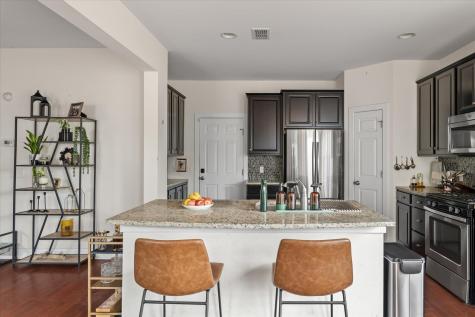 3503 Singletary Court Johns Island SC 29455
