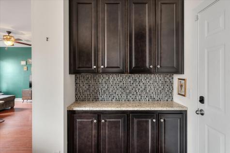 3503 Singletary Court Johns Island SC 29455
